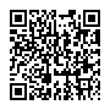 QR Code for "The Beloved".