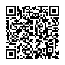 QR Code for "The one from the other : a Bernie Gunther novel /".