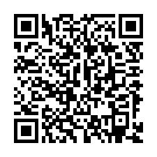 QR Code for "Hurricane Season".