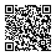 QR Code for "Tom Clancy Firing Point.".