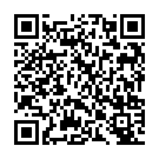 QR Code for "Staying Safe with Healthy Habits".