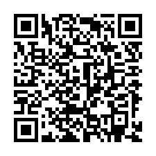 QR Code for "Big Nate: Aloha!".