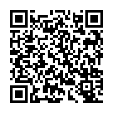 QR Code for "Forgiven".