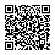 QR Code for "Sugar, Gummi and Lollipop".