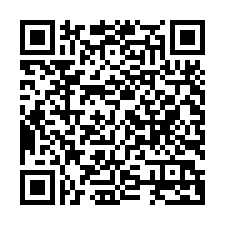 QR Code for "Absolute Fear".