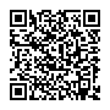 QR Code for "Swish! : the slam-dunking, alley-ooping, high-flying Harlem Globetrotters /".