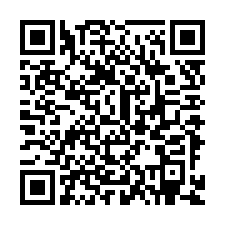 QR Code for "Hunter's Moon".