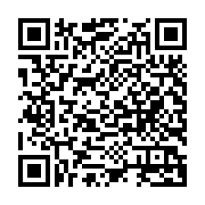 QR Code for "The one and only family /".