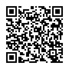 QR Code for "Legion".