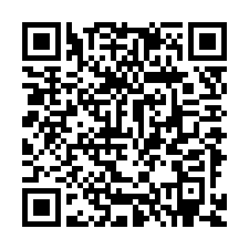 QR Code for "The Tiny Baker".