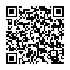 QR Code for "Hour of the witch".