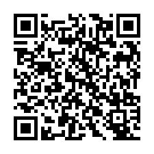 QR Code for "Butchery of the Mountain Man".