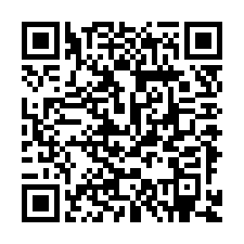 QR Code for "I Survived the Battle of Gettysburg, 1863".