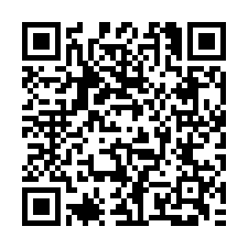 QR Code for "That's my carrot! /".