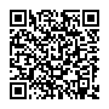QR Code for "The Unknown".