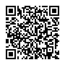 QR Code for "Rescue".