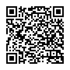 QR Code for "Dying Breath : A Heart-Stopping Novel of Paranormal Romantic Suspense".