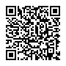 QR Code for "Shadow".