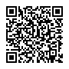 QR Code for "Mission to disaster /".