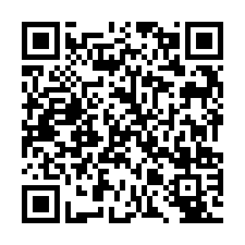 QR Code for "Watch runs away".