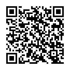 QR Code for "Death on tap /".