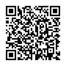 QR Code for "Knock! Knock! Who Was There?".