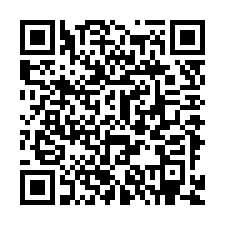 QR Code for "Robots and drones : past, present, and future /".