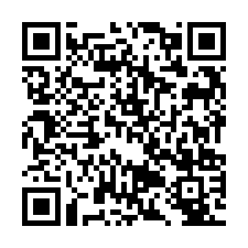 QR Code for "The sound and the furry".