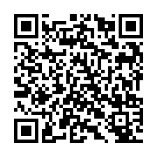 QR Code for "Night Broken".