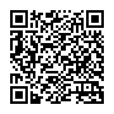 QR Code for "Night Broken [Dramatized Adaptation]".