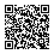 QR Code for "The Phantom Bandit".