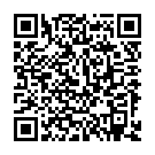 QR Code for "The Informant".