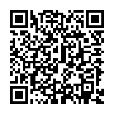QR Code for "The ice coven /".