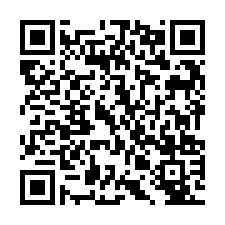 QR Code for "Preacher".