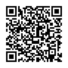 QR Code for "In Plain Sight".