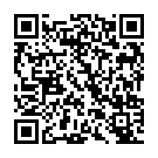 QR Code for "Assault of the Mountain Man".
