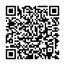 QR Code for "Shadows in Death".