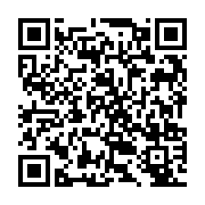 QR Code for "The Berenstain Bears and too much teasing /".