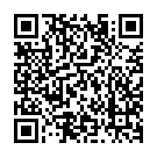 QR Code for "Karen's Home Run".