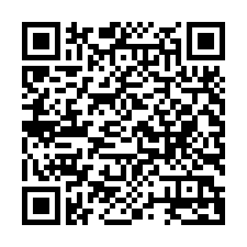 QR Code for "Blast from the past".