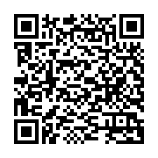 QR Code for "Death in Disguise : A Police Procedural set in 1970's England".