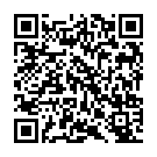 QR Code for "The mystery in New York /".