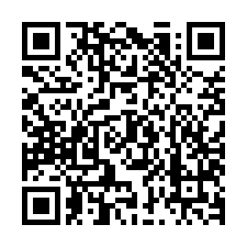 QR Code for "Cursed : a Regan Reilly mystery".
