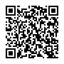 QR Code for "Den of iniquity".
