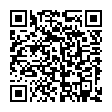 QR Code for "Who is the Mystery Reader? /".