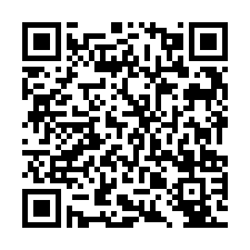 QR Code for "Witness in death /".