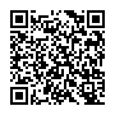 QR Code for "The umbrella /".