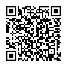 QR Code for "Puddin' on the Blitz".