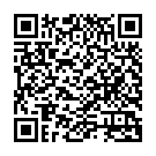 QR Code for "It's backward day! /".