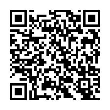 QR Code for "My Not So Perfect Life".